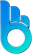 Brilworks