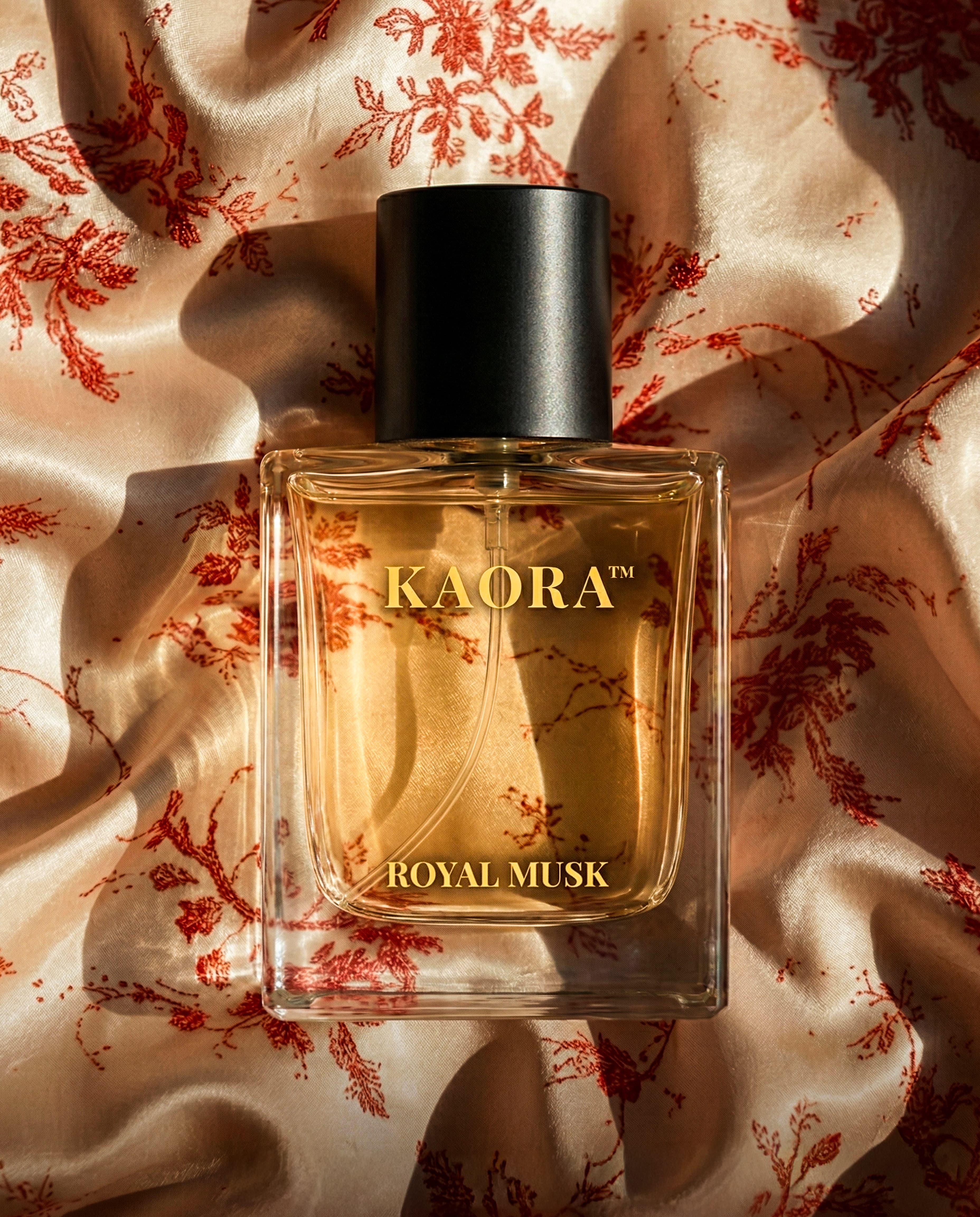royal musk (3)
