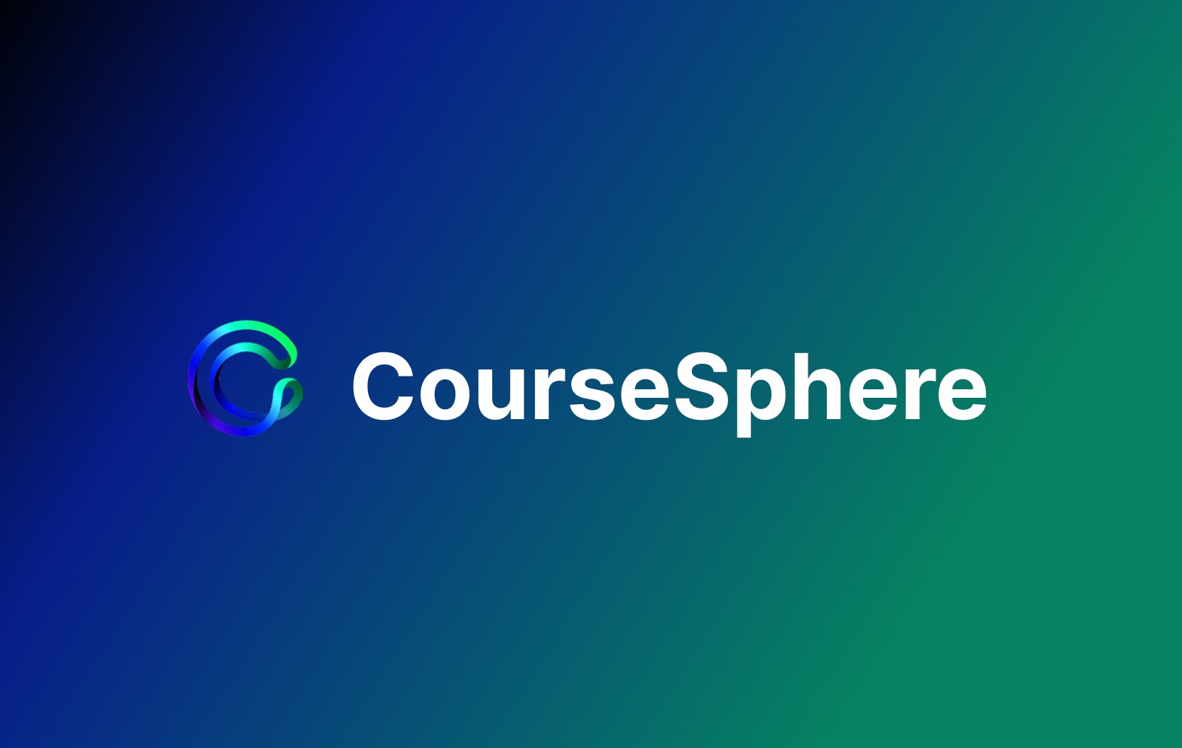Video AI Learning System
